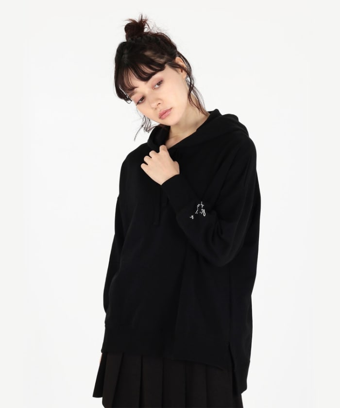 アニエスベー(agnes b.) ワンピース の一覧 | マルイウェブチャネル