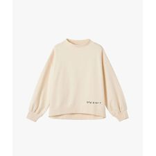 アニエスベー(agnes b.) ニット・セーター の一覧 | マルイウェブチャネル