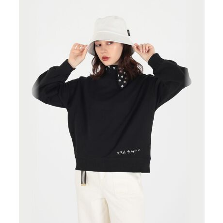 ӂƂ{[X[u{ŃK[[ȃVGbgCNXEFbgvI[o[Bwɂ͂肰ȂSĂ邩AuhAs[ȂBL[gYȂJWAɂǂB[^:5871WU88]