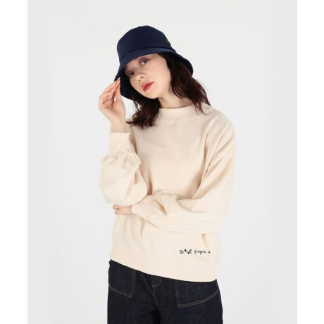 ӂƂ{[X[u{ŃK[[ȃVGbgCNXEFbgvI[o[Bwɂ͂肰ȂSĂ邩AuhAs[ȂBL[gYȂJWAɂǂB[^:5871WU88]