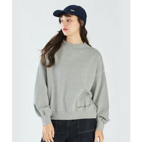 ӂƂ{[X[u{ŃK[[ȃVGbgCNXEFbgvI[o[Bwɂ͂肰ȂSĂ邩AuhAs[ȂBL[gYȂJWAɂǂB[^:5871WU88]