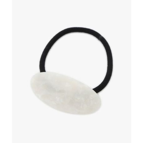 pXeJ[̗DۂƁA݊̂傫D؂₩ȈۂɂĂwASBfC[̃AWɖ𗧂Auh炵ACełBFree`[tcF3/`[tF6.5[^:6244WX24]