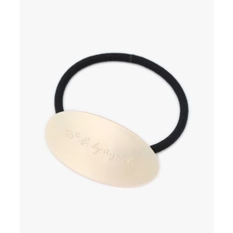 pXeJ[̗DۂƁA݊̂傫D؂₩ȈۂɂĂwASBfC[̃AWɖ𗧂Auh炵ACełBFree`[tcF3/`[tF6.5[^:6244WX24]