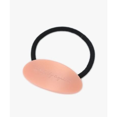 pXeJ[̗DۂƁA݊̂傫D؂₩ȈۂɂĂwASBfC[̃AWɖ𗧂Auh炵ACełBFree`[tcF3/`[tF6.5[^:6244WX24]