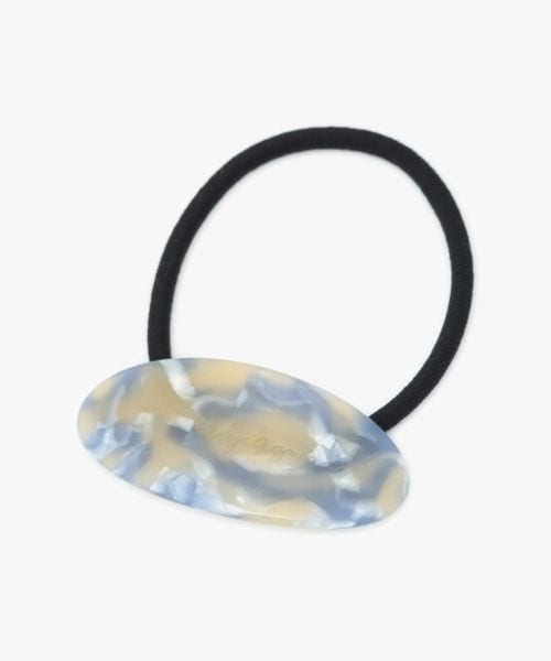 [}C]WX24 HAIR ACC J[SwA^C/gD[r[oCAjGXx[iTo b. by agnes b.j u[ 650