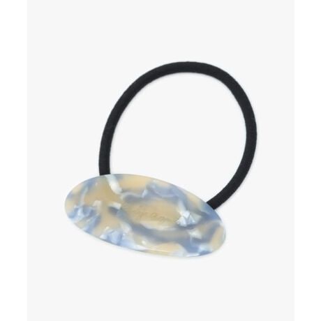 pXeJ[̗DۂƁA݊̂傫D؂₩ȈۂɂĂwASBfC[̃AWɖ𗧂Auh炵ACełBFree`[tcF3/`[tF6.5[^:6244WX24]