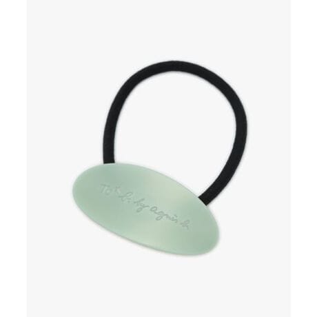 pXeJ[̗DۂƁA݊̂傫D؂₩ȈۂɂĂwASBfC[̃AWɖ𗧂Auh炵ACełBFree`[tcF3/`[tF6.5[^:6244WX24]