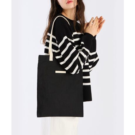 RpNgȌڂłƎ[\BVbNȃX^COɂ΂n}g[gobOłB[^:6254WX30]