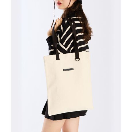 RpNgȌڂłƎ[\BVbNȃX^COɂ΂n}g[gobOłB[^:6254WX30]