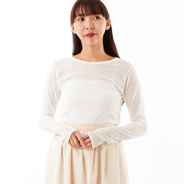 アニエスベー(agnes b.) Tシャツ・カットソー の通販 | マルイ アニエスベー(agnes b.) Tシャツ・カットソー の通販 | マルイ