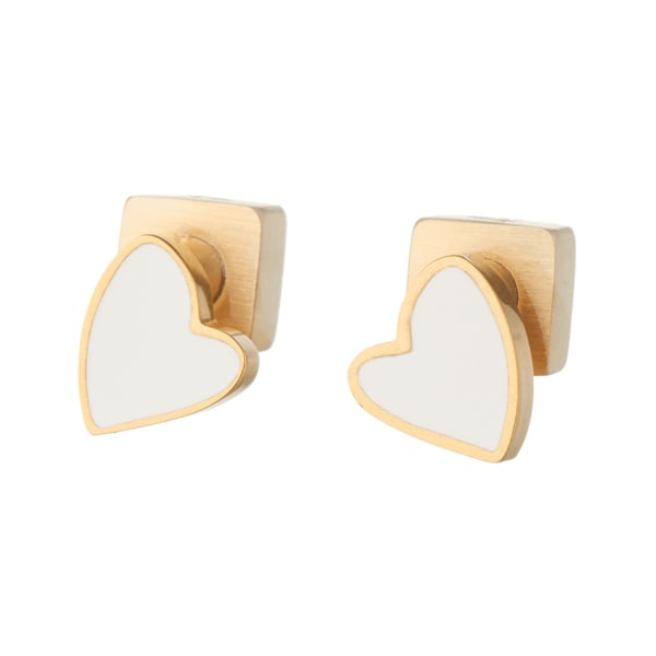 [}C]WX25 PIERCE ~jn[gsAXhCO/gD[r[oCAjGXx[iTo b. by agnes b.j S[h 050