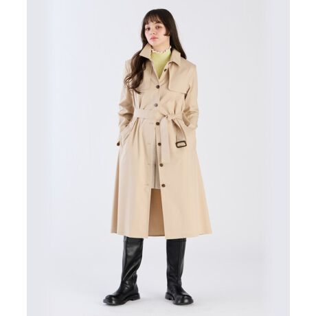 悢n̂鐶ngpAiŐꂽVGbgoBEGXgxgtŃVGbg̕ωy߁AHD邾łȂꊴvXBVvȂNVJȃfUCŁAJWA炫ꂢ߂܂ŕLR[fɃ}b`܂Bfjjbgƍ킹Ĕ̂X^CAs[Xƍ킹tF~jȒȂBʋ΂₨oɂ􂷂閜\AE^[́At̂ɂ҂̃ACełB[^:6236WU37]