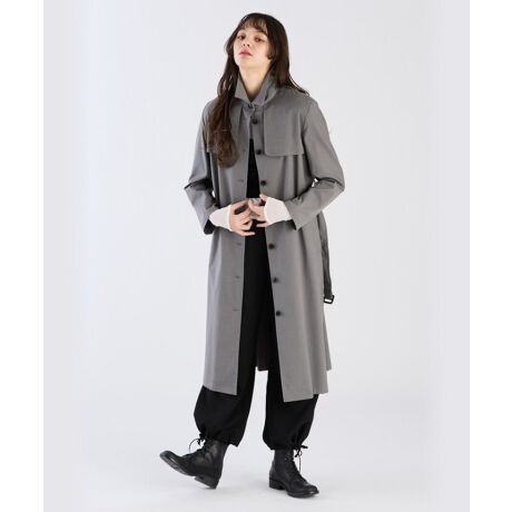 悢n̂鐶ngpAiŐꂽVGbgoBEGXgxgtŃVGbg̕ωy߁AHD邾łȂꊴvXBVvȂNVJȃfUCŁAJWA炫ꂢ߂܂ŕLR[fɃ}b`܂Bfjjbgƍ킹Ĕ̂X^CAs[Xƍ킹tF~jȒȂBʋ΂₨oɂ􂷂閜\AE^[́At̂ɂ҂̃ACełB[^:6236WU37]