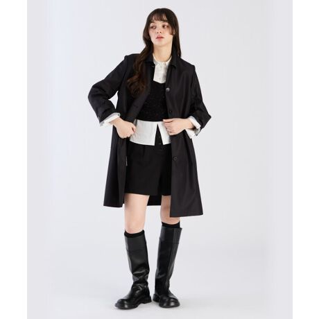 t`[h܂XeJ[R[gBx[VbNȃJ[炱ÃX^COɕL􂵂܂B̃xgfBe[ANZgƂȂANVbNȂ肰ȂvX܂B[^:6238WS45]