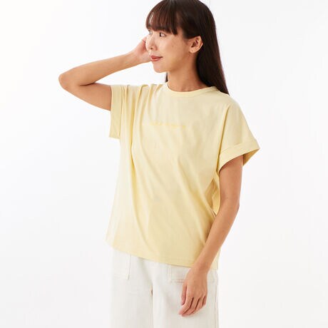 [^:6280WW21]tgɎ{ꂽuhS肰ȂANZgɂȂTVcB܂ԂfUC̑Ȃꂽ͋CoBVvȂꖇŗlɂȂAfC[Ɋ􂷂ACeBYF^C