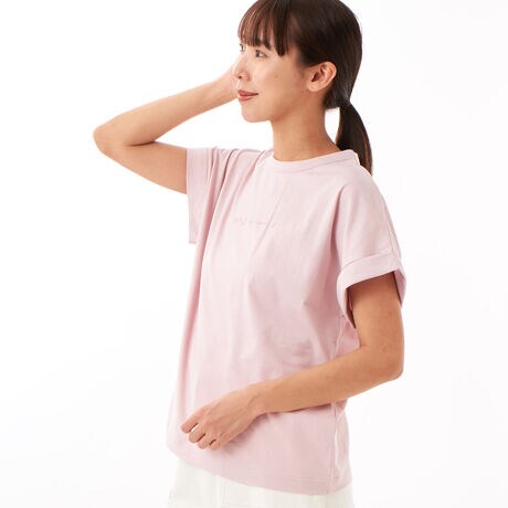 [^:6280WW21]tgɎ{ꂽuhS肰ȂANZgɂȂTVcB܂ԂfUC̑Ȃꂽ͋CoBVvȂꖇŗlɂȂAfC[Ɋ􂷂ACeBYF^C