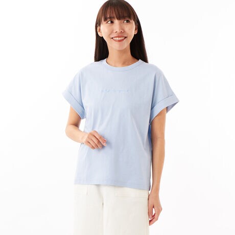 [^:6280WW21]tgɎ{ꂽuhS肰ȂANZgɂȂTVcB܂ԂfUC̑Ȃꂽ͋CoBVvȂꖇŗlɂȂAfC[Ɋ􂷂ACeBYF^C