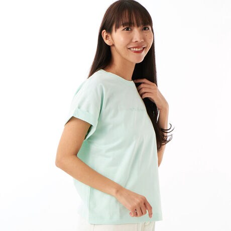 [^:6280WW21]tgɎ{ꂽuhS肰ȂANZgɂȂTVcB܂ԂfUC̑Ȃꂽ͋CoBVvȂꖇŗlɂȂAfC[Ɋ􂷂ACeBYF^C