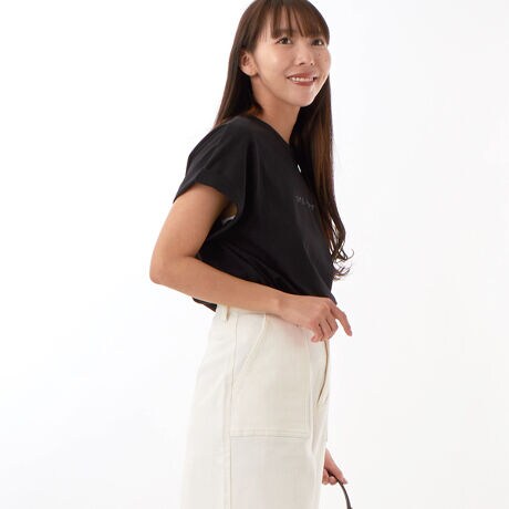 [^:6280WW21]tgɎ{ꂽuhS肰ȂANZgɂȂTVcB܂ԂfUC̑Ȃꂽ͋CoBVvȂꖇŗlɂȂAfC[Ɋ􂷂ACeBYF^C