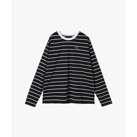 JWAȂꂽ{[_[̒TVcłBƂVGbgŁAbNX̂钅SnB̃|CghJA肰ȂANZgɁBfjV[gpcƍ킹ătɒȂAXJ[gƍ킹ď炵X^Cy߂܂BG߂킸ALR[fBl[gɊ􂷂閜\ACełBYFgF{ |GXe96% |E^4% ʕz 97% |E^3%38(M)F44/oXgF110/F63/gF6840(L)F45/oXgF114/F64/gF68.5fg/171cmApTCY/38[^:6326WX59]