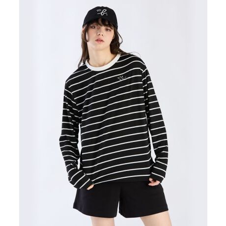 JWAȂꂽ{[_[̒TVcłBƂVGbgŁAbNX̂钅SnB̃|CghJA肰ȂANZgɁBfjV[gpcƍ킹ătɒȂAXJ[gƍ킹ď炵X^Cy߂܂BG߂킸ALR[fBl[gɊ􂷂閜\ACełBYFgF{ |GXe96% |E^4% ʕz 97% |E^3%38(M)F44/oXgF110/F63/gF6840(L)F45/oXgF114/F64/gF68.5fg/171cmApTCY/38[^:6326WX59]