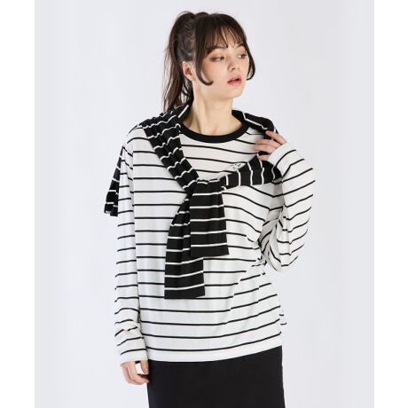 JWAȂꂽ{[_[̒TVcłBƂVGbgŁAbNX̂钅SnB̃|CghJA肰ȂANZgɁBfjV[gpcƍ킹ătɒȂAXJ[gƍ킹ď炵X^Cy߂܂BG߂킸ALR[fBl[gɊ􂷂閜\ACełBYFgF{ |GXe96% |E^4% ʕz 97% |E^3%38(M)F44/oXgF110/F63/gF6840(L)F45/oXgF114/F64/gF68.5fg/171cmApTCY/38[^:6326WX59]