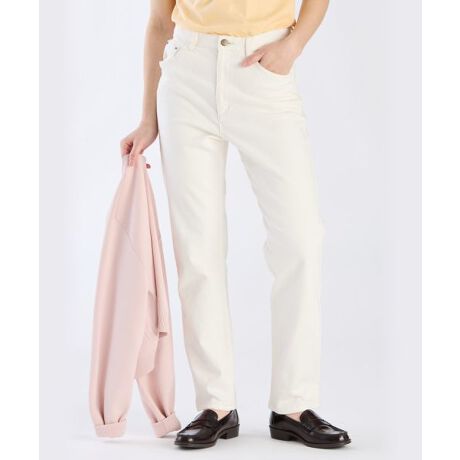 [^:5491WT86]n`i܂ŊS{ỸzCgfjV[YBŃLCȕ\ʊƏLbNobNƂĂSnǂfjfނłBԎ̔zF̃Xeb`̃|CgBVGbg͏Ƃ肪AbNX̂钅SnłBEGXgTob. by agnes b.̃ShJƃSt{Atl̂鏤iłBtĂ炵X^COɃIXX̃ACełBiɃAeVJ[hi\^OtĂꍇ́AKmF̏A戵B