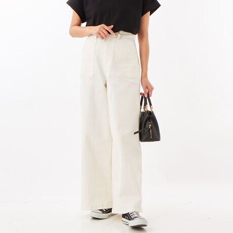 [^:5492WT86]n`i܂ŊS{ỸzCgfjV[YBŃLCȕ\ʊƏLbNobNƂĂSnǂfjfނłBԎ̔zF̃Xeb`̃|CgBLȂLR[fBl[gɍ킹₷ChpcłBEGXg͂茩悤SdlȂAuhShJǉ܂BIWĩuhStAtl̂鏤iłBtĂ炵X^COɃIXX̃ACełBiɃAeVJ[hi\^OtĂꍇ́AKmF̏A戵B