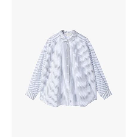 [^:5700WX65]׃sb`̃XgCvu₩Ȉۂ^ohJ[VcłB悭Ƃ̂VGbgŁAbNX̂钅Ȃ܂B̃|CghJ肰ȂANZgɁB