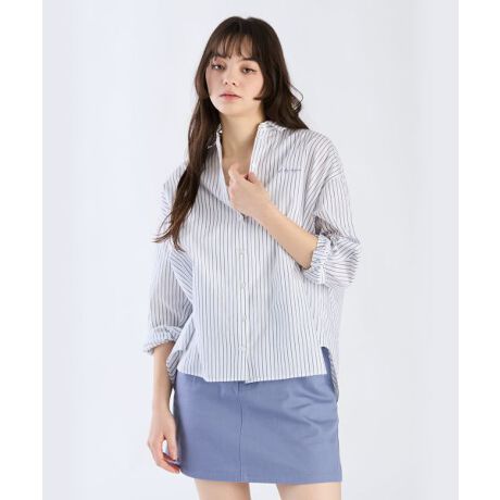 [^:5700WX65]׃sb`̃XgCvu₩Ȉۂ^ohJ[VcłB悭Ƃ̂VGbgŁAbNX̂钅Ȃ܂B̃|CghJ肰ȂANZgɁB