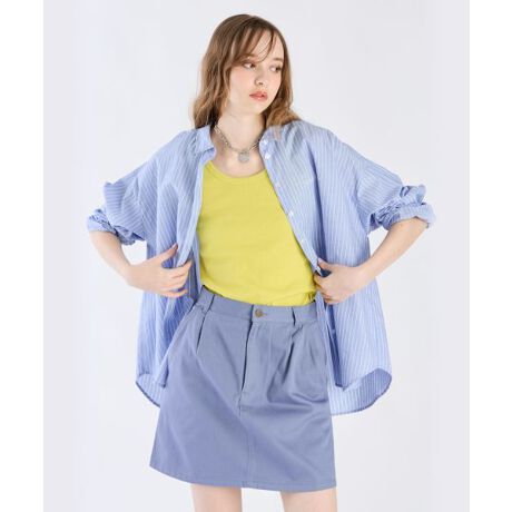 [^:5700WX65]׃sb`̃XgCvu₩Ȉۂ^ohJ[VcłB悭Ƃ̂VGbgŁAbNX̂钅Ȃ܂B̃|CghJ肰ȂANZgɁB