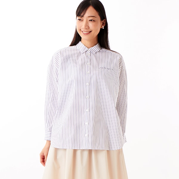 アニエスベー(agnes b.) トップス の通販 | マルイウェブチャネル