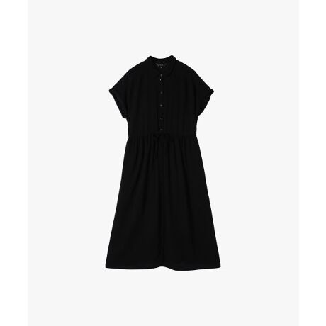 [^:6304WX50]VvŐꂽfUC̃ubNVcs[XBEGXg̃h[XgOVGbgāAiȈۂɁBy₩ȑfނŉKȒSnAJWAɂtH[}ɂΉ\BꖇłƒȂA\ȃ[h[ũ}XgACełB