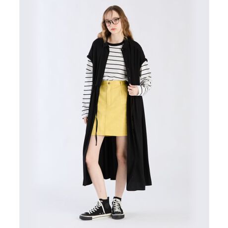 [^:6304WX50]VvŐꂽfUC̃ubNVcs[XBEGXg̃h[XgOVGbgāAiȈۂɁBy₩ȑfނŉKȒSnAJWAɂtH[}ɂΉ\BꖇłƒȂA\ȃ[h[ũ}XgACełB