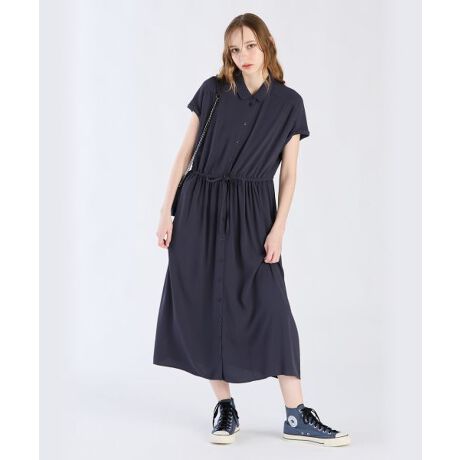 [^:6304WX50]VvŐꂽfUC̃ubNVcs[XBEGXg̃h[XgOVGbgāAiȈۂɁBy₩ȑfނŉKȒSnAJWAɂtH[}ɂΉ\BꖇłƒȂA\ȃ[h[ũ}XgACełB