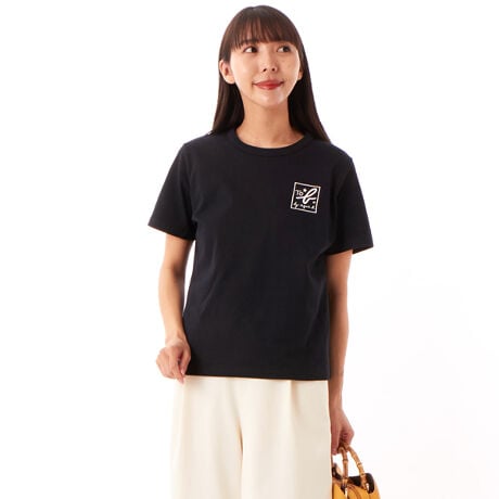 [^:6284WM40]VvȃfUCȂA|Cg̃SANZgɂȂtVcBfjpc┒XJ[gƍ킹āAu₩ȃR[fBl[gy߂܂BYF{gF100%38(M)F39/oXgF100/F19/gF5840(L)F39/oXgF104/F20.5/gF59.5