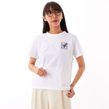 [^:6284WM40]VvȃfUCȂA|Cg̃SANZgɂȂtVcBfjpc┒XJ[gƍ킹āAu₩ȃR[fBl[gy߂܂BYF{gF100%38(M)F39/oXgF100/F19/gF5840(L)F39/oXgF104/F20.5/gF59.5