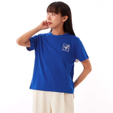 [^:6284WM40]VvȃfUCȂA|Cg̃SANZgɂȂtVcBfjpc┒XJ[gƍ킹āAu₩ȃR[fBl[gy߂܂BYF{gF100%38(M)F39/oXgF100/F19/gF5840(L)F39/oXgF104/F20.5/gF59.5