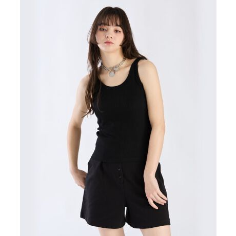 [^:6309WX53]ufނ̃Vvȃ^NgbvŁAقǂ悭tBbgVGbg͂łBCi[ƂĂꖇŒĂ􂷂閜\ACeBJ[fBKVcHDāAG߂ɉC[hR[fy߂܂BYFgF60% |GXe40%38(M)oXgF68/gF5940(L)oXgF70/gF59.5