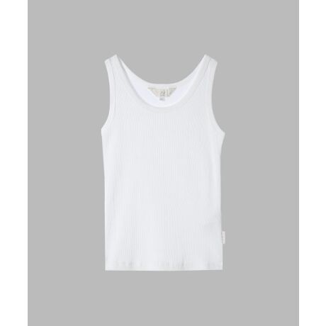 [^:6309WX53]ufނ̃Vvȃ^NgbvŁAقǂ悭tBbgVGbg͂łBCi[ƂĂꖇŒĂ􂷂閜\ACeBJ[fBKVcHDāAG߂ɉC[hR[fy߂܂BYFgF60% |GXe40%38(M)oXgF68/gF5940(L)oXgF70/gF59.5