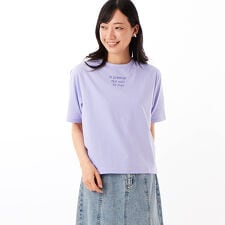 MSG Tシャツ