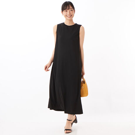 [^:6312WX56]VvȃfUC͂̃m[X[us[XB̂̃CEɂƂVGbgŉKȒSnBꖇłƒȂ閜\ACełB