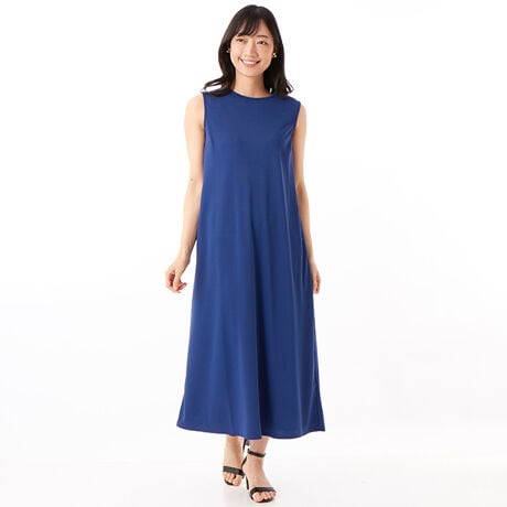 [^:6312WX56]VvȃfUC͂̃m[X[us[XB̂̃CEɂƂVGbgŉKȒSnBꖇłƒȂ閜\ACełB