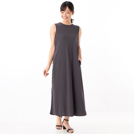 [^:6312WX56]VvȃfUC͂̃m[X[us[XB̂̃CEɂƂVGbgŉKȒSnBꖇłƒȂ閜\ACełB