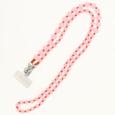 トゥービーバイアニエスベー(To b. by agnes b.)のビーズモバイルショルダー