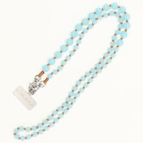 RƂۃr[YAȂfUC̃oCV_[łBX}zo₷AANZT[oŎĝ͂łBVvȃR[fBl[gɉ؂₩vXĂ܂BFree@SF110[^:6360WX79]