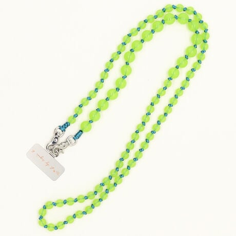 RƂۃr[YAȂfUC̃oCV_[łBX}zo₷AANZT[oŎĝ͂łBVvȃR[fBl[gɉ؂₩vXĂ܂BFree@SF110[^:6360WX79]