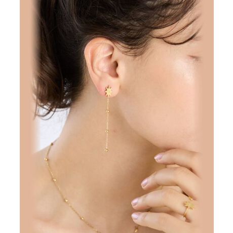 אg̃`F[ɓԊuŎ{ꂽr[Y𔽎˂Ă肰ȂPiłBƂ܂XbLƌʂ҂ł܂BVvȃR[fBl[gɂfANZT[łBFree@SF5.5cm[^:6347WX73]