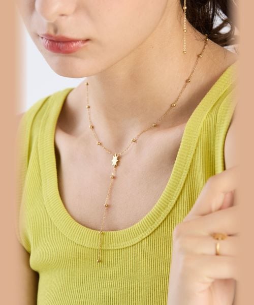 [}C]X^[lbNX/gD[r[oCAjGXx[iTo b. by agnes b.j S[h 050