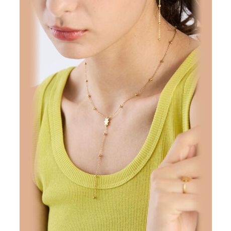 ̃r[Yq@ׂȃ`F[ɁAcCYfUCflbNXłBؚȈۂȂA񌳂ɃANZgď炵ĂĂ܂BVvȃgbvXɍ킹邾Ŋ܂肪؂€܂BFree@SF44cm[^:6348WX73]